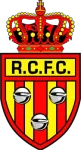 Escudo Cappellen