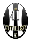 Escudo Diest