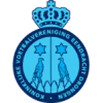 Escudo Drongen