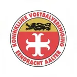 Eendracht Aalter