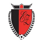 Eendracht Zele
