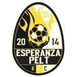 Escudo Esperanza Pelt