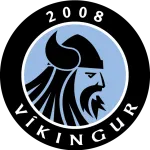 Escudo Vikingur Gota