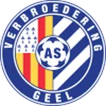 Escudo Geel