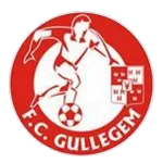 Escudo Gullegem