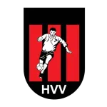 Helson Helchteren