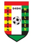 Escudo do Herderen-Millen