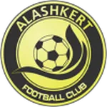 Escudo Alashkert