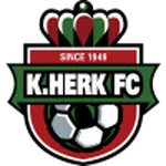 Escudo Herk