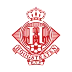 Escudo Hoogstraten
