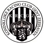 Escudo KRC Gent