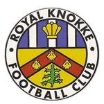 Escudo Knokke