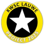 Escudo Lauwe