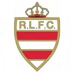 Escudo Léopold