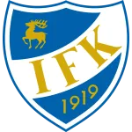 Escudo Mariehamn