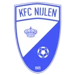 Escudo Nijlen