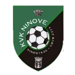 Escudo Ninove