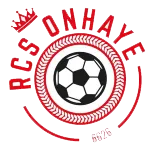 Escudo Onhaye