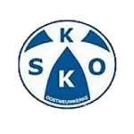Escudo Oostnieuwkerke