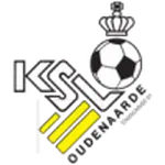 Escudo Oudenaarde