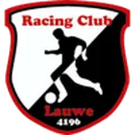 RC Lauwe