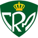 Escudo Racing Mechelen