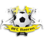 Escudo Raeren-Eynatten