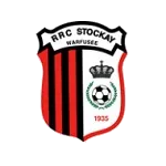 Escudo Stockay-Warfusée