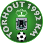 Escudo Torhout