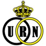 Escudo Union Namur