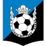 Escudo VW Hamme