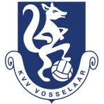 Escudo Vosselaar