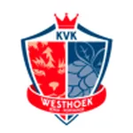 Escudo Westhoek