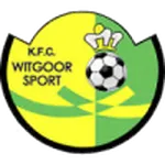 Escudo Witgoor Sport