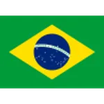 Escudo Brazil