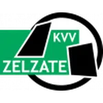 Escudo Zelzate