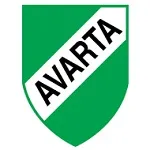 Escudo Avarta
