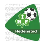 Escudo Hedensted