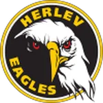 Escudo Herlev