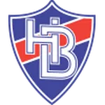 Escudo Holstebro