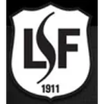 Escudo LSF