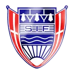 Escudo Skovshoved
