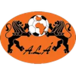 Escudo Afríka