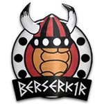 Berserkir