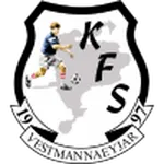Escudo KFS