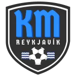 Escudo KM