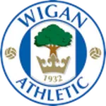 Escudo Wigan