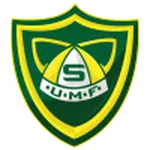 Escudo Skallagrímur