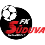 Escudo Suduva Marijampole