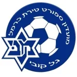 Escudo Hapoel Tirat HaCarmel